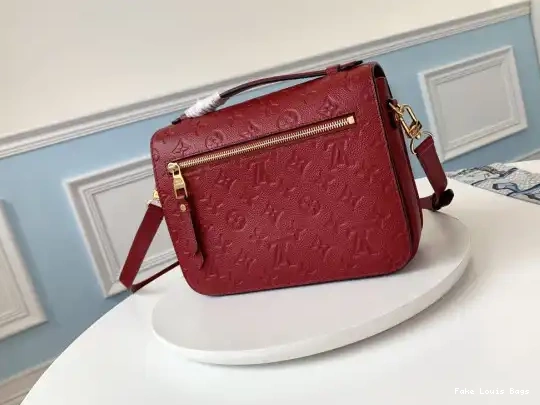 Repladies LOUIS METIS VUITTON POCHETTE 0516